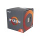 Процесор AMD RYZEN 5 1600 AF 6-Core 3.2 GHz (3.6 GHz Turbo) 19MB/65W/AM4/BOX