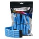Комплект оплетени кабели CableMod PRO ModMesh, Blue