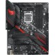 Дънна платка ASUS ROG STRIX B460-H GAMING, socket 1200, Aura Sync, Dual M.2