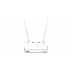 Безжичен Access Point D-LINK DAP-2020/Е
