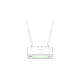 Безжичен Access Point D-LINK DAP-2020/Е