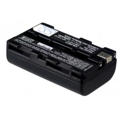 Батерия за апарат /камера SONY NP-FS10/11 LiIon 3.7V 1440mAh  Cameron Sino
