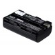 Батерия за апарат /камера SONY NP-FS10/11 LiIon 3.7V 1440mAh  Cameron Sino