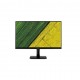Монитор Acer KA1 KA220HQbid, 21.5", FHD, TN, VGA, DVI-in, HDMI-in, Черен