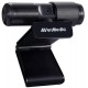 Уеб камера с микрофон AVerMedia PW313, Full HD live streaming