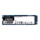 Solid State Drive (SSD) KINGSTON A2000 M.2-2280 PCIe Nvme 250GB
