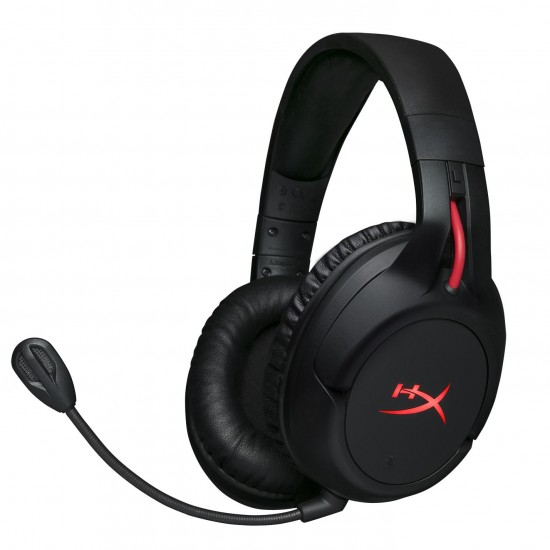 Wireless Gaming Headset HyperX Cloud Flight