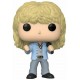 Фигурка Funko POP! Rocks: Def Leppard - Joe Elliott #147