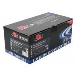 Тонер касета UPRINT TK-3100, KYOCERA, Черен Тонер касета UPRINT TK-3100, KYOCERA, Черен