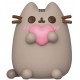 Фигурка Funko POP!: Pusheen the Cat - Pusheen with Heart #26