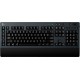 Безжична геймърска механична клавиатура Logitech G613 Romer-G суичове
