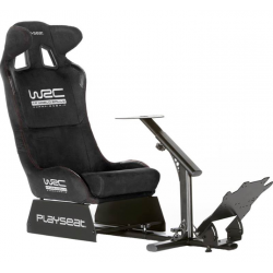 Геймърски стол Playseat WRC