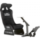 Геймърски стол Playseat WRC