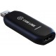 Външен кепчър Elgato Cam Link 4K USB 3.0