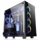 Кутия THERMALTAKE View 91 TG RGB Super Tower CA-1I9-00F1WN-00