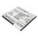 Батерия за телефон за Samsung Galaxy S4, Duos 3.8V 2600mAh CAMERON SINO