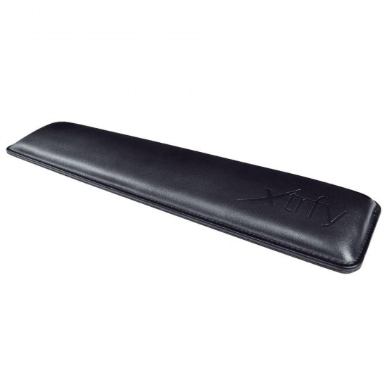 Поставка за китки Xtrfy WR1, Черен Xtrfy WR1 Wrist Rest