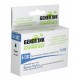 Мастилница GENERINK T1282 EPSON, Cyan