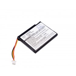 Батерия за баркод скенер MC330SL MOTOROLA  LiIon 3.7V 700mAh Cameron Sino