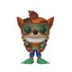 Фигурка Funko POP! Games: Crash Bandicoot - Crash Bandicoot #421