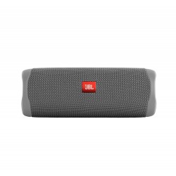 Блутут колонка JBL FLIP 5 Сив Блутут колонка JBL FLIP 5 Сив