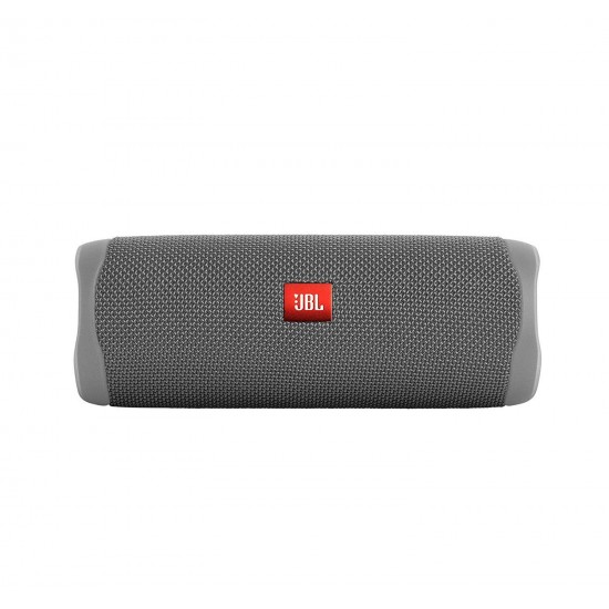 Wireless speaker JBL FLIP 5 Gray