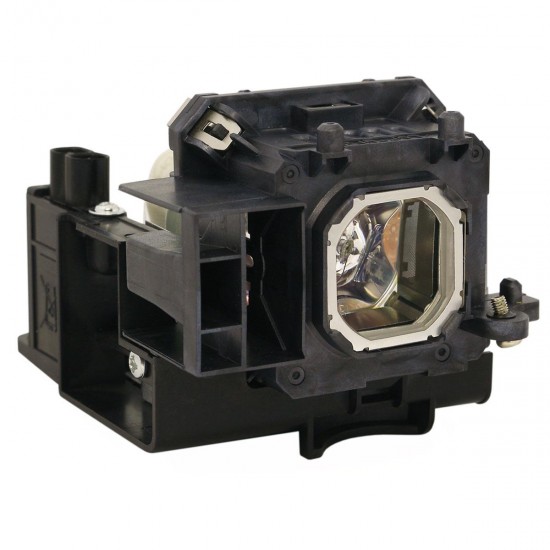 Projector lamp NEC NP15LP, for models M230X, M260W, M260X, M260XS, M300X, M271X, M271W, M311X