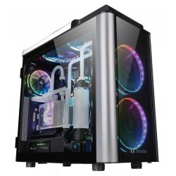 Кутия Thermaltake Level 20 GT Full Tower
