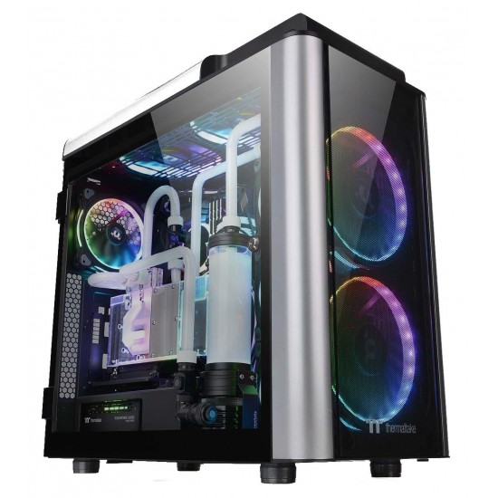 Case Thermaltake Level 20 GT Full Tower