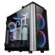 Кутия Thermaltake Level 20 GT Full Tower