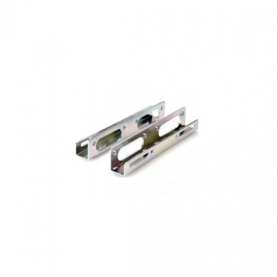 SSD Driver bracket ESTILLO, 2.5", 3.5"