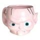 Чаша Paladone Lord of the Rings - Gollum Shaped Mug