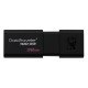 USB памет KINGSTON DataTraveler 100 G3, USB 3.0, 32GB