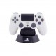 Статуетка Paladone Playstation 4th Gen Controller Icon Light BDP