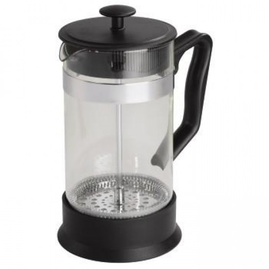 Tea/Coffee Maker, 1 litre