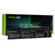 Батерия за лаптоп GREEN CELL, Dell Inspiron 1525, 1526, 1545, 1546, PP29L, PP41L, 11.1V, 4400mAh