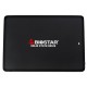 Solid State Drive Biostar S120 120GB, 2.5" SATA 3