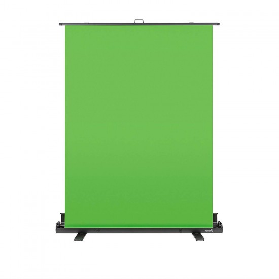 Elgato Green Screen
