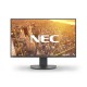 Монитор NEC MultiSync&reg; EA242F LCD 23.8", 1920x1080, USB-C, DisplayPort, HDMI, USB 3.1,