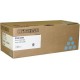 Тонер касета Ricoh SPC220E, 2300 копия C240DN, Cyan