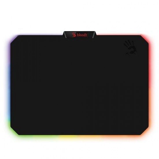 Gaming pad Bloody, Bloody RGB MP-50RS