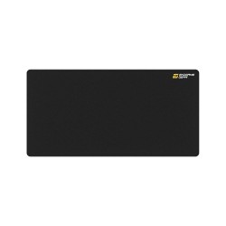Геймърски пад Endgame MPJ-890 Black Геймърски пад Endgame MPJ-890 Black