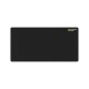 Геймърски пад Endgame MPJ-890 Black