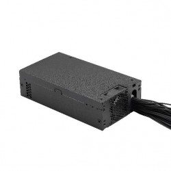 Захранващ блок FSP Group FSP500-50FDB, 500W, Flex ATX