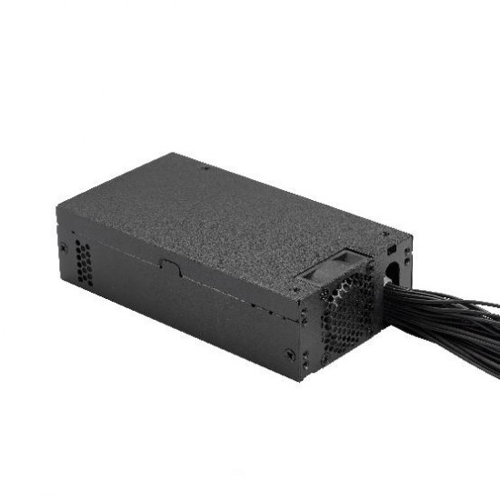 Power Supply FSP Group FSP500-50FDBB, 500W, Flex ATX