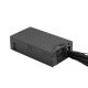 Захранващ блок FSP Group FSP500-50FDB, 500W, Flex ATX