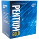 Процесор Intel Pentium G6600 (4.20GHz, 4MB, 58W) LGA1200, BOX