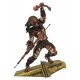 Екшън фигура Diamond Select Toys Gallery Predator 2 Hunter