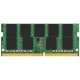 Памет Kingston 4GB SODIMM DDR4 PC4-19200 2400MHz CL17 KVR24S17S6/4