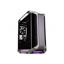 Кутия Cooler Master Cosmos C700M Full Tower